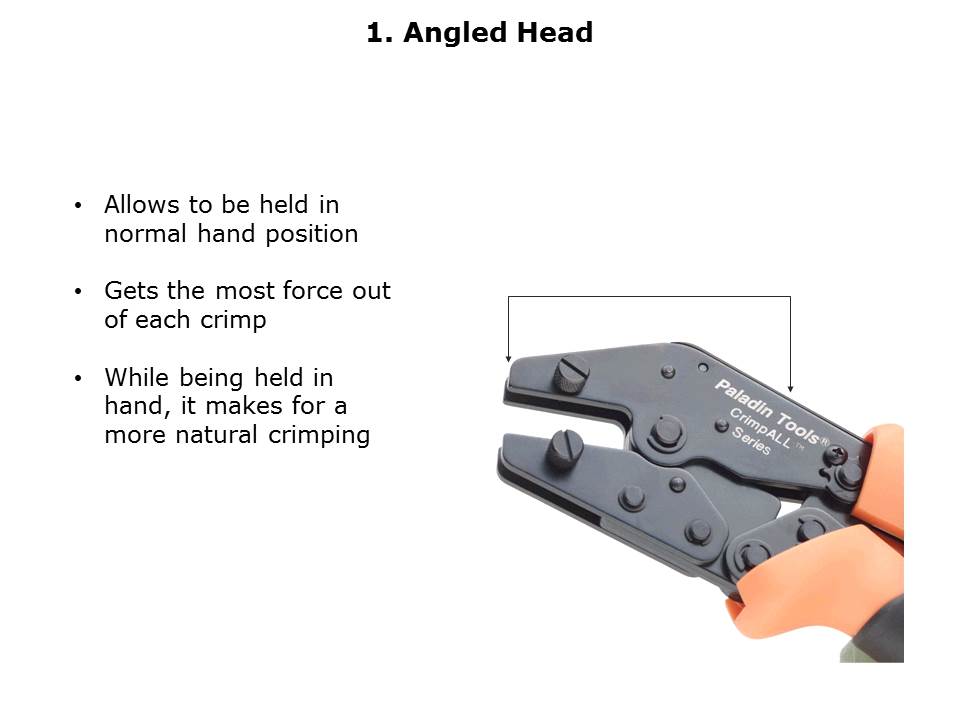 CrimpALL Slide 4