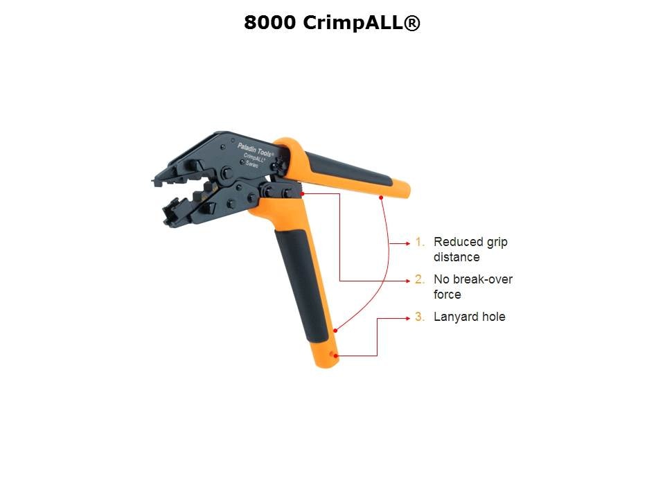 CrimpALL Slide 7