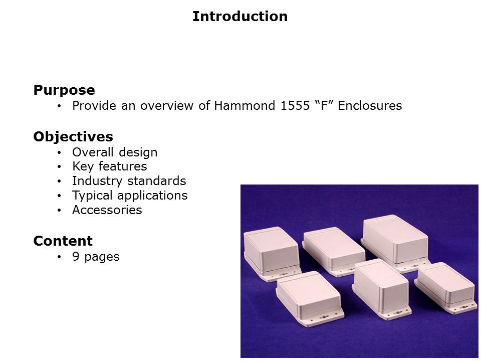 1555-Slide1