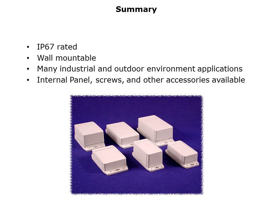 1555-Slide9