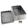 1590Z Series Enclosures