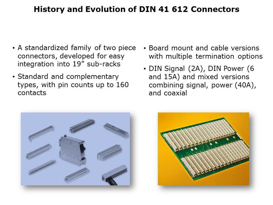 Signal-Slide2