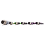 Image of Harting's Metric Circular Solutions
