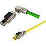 Image of HARTING RJ Industrial® MultiFeature Series