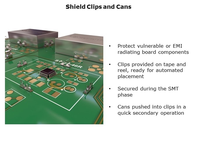 EMC-Slide3