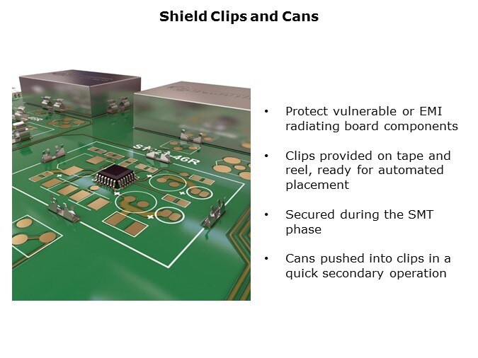 EMC-Slide3
