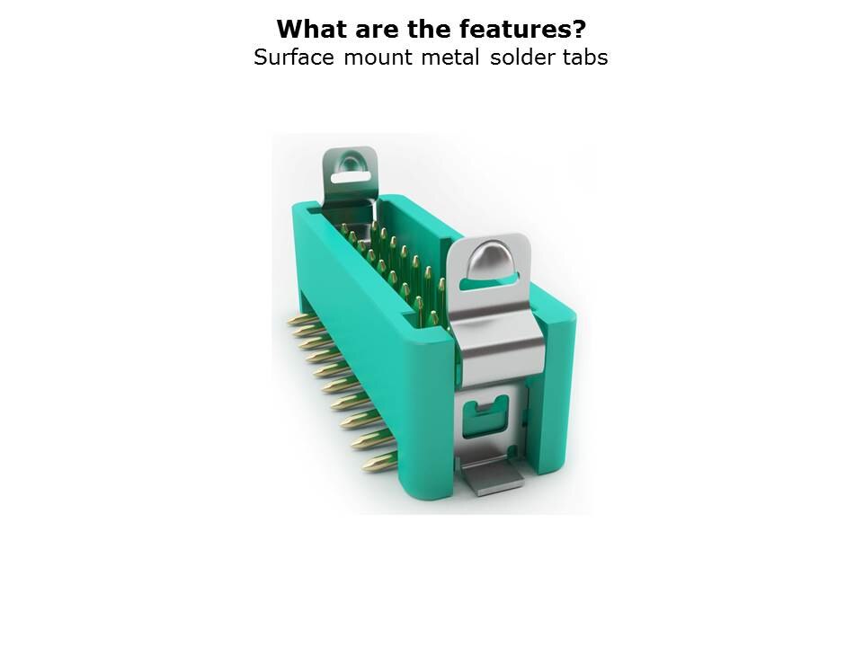 gecko-slide8