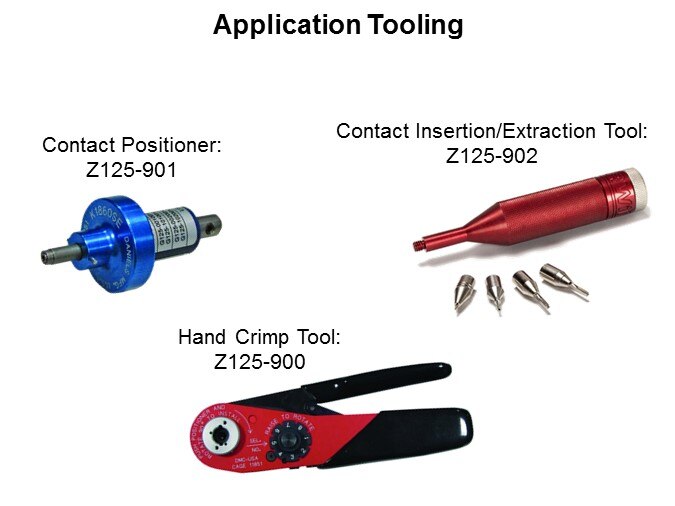 app tool