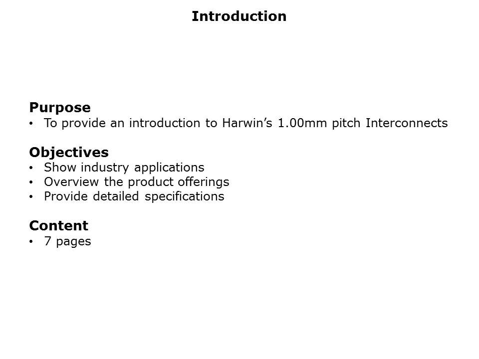 M40-Slide1