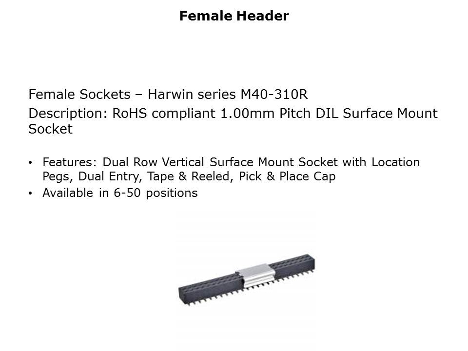 M40-Slide4