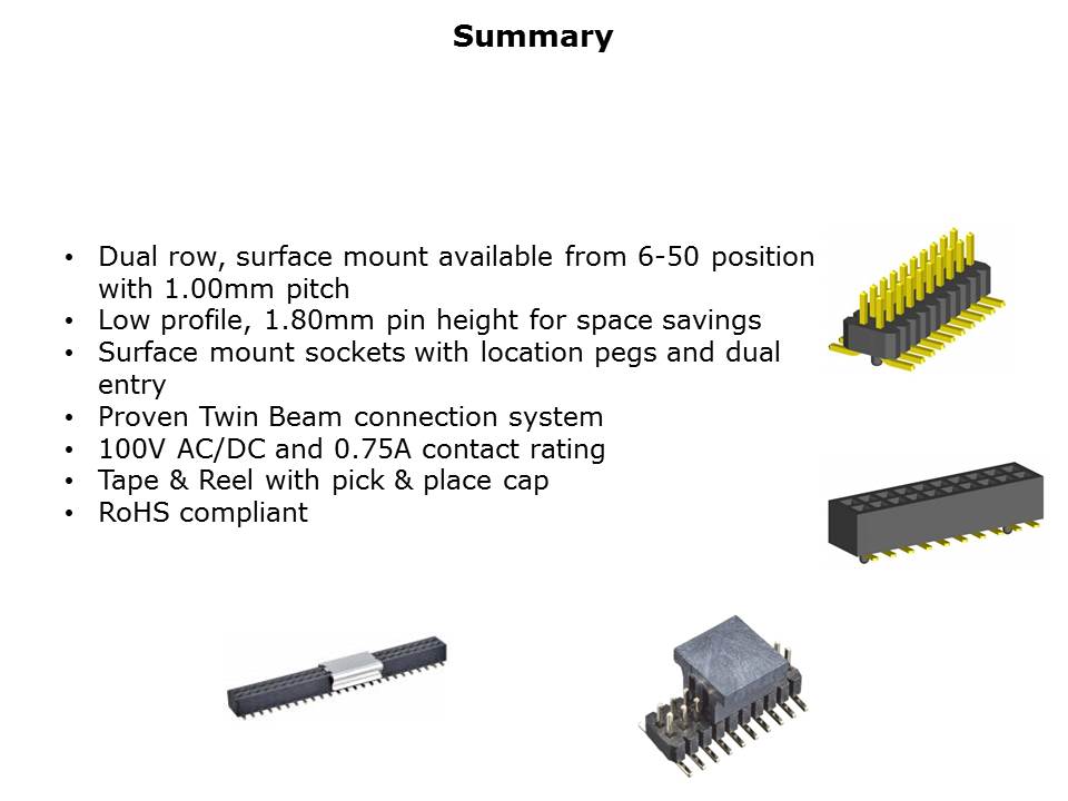 M40-Slide7