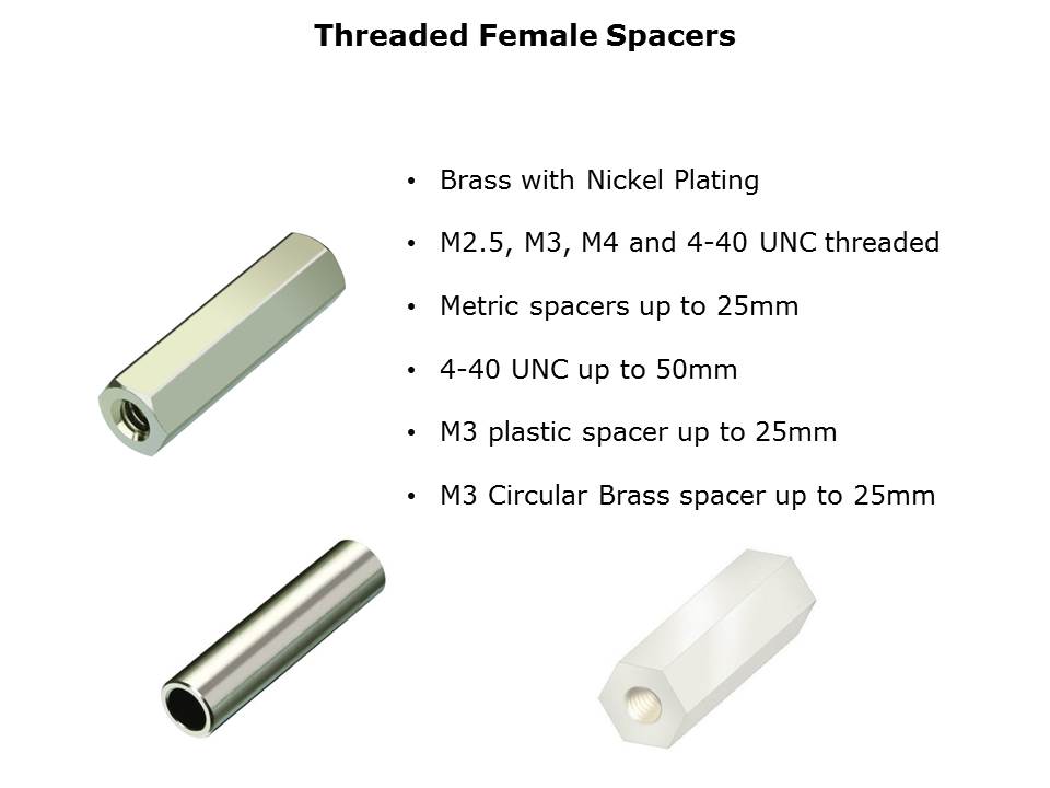 Spacers-Slide3