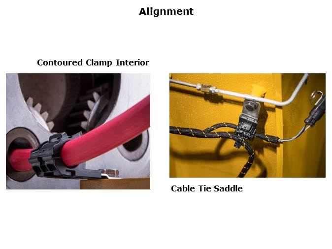 Ratchet P-Clamp Slide 9