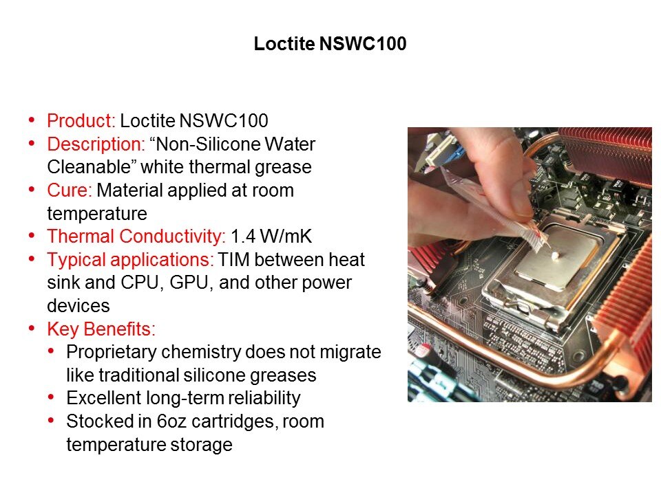 nswc100