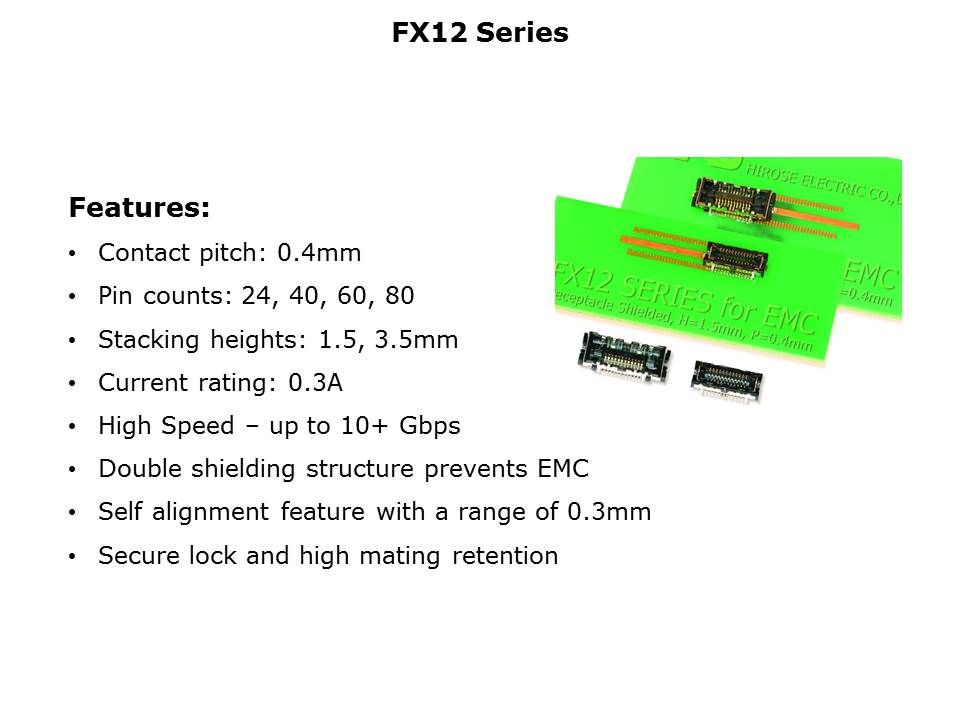 board-board-fpc-slide18
