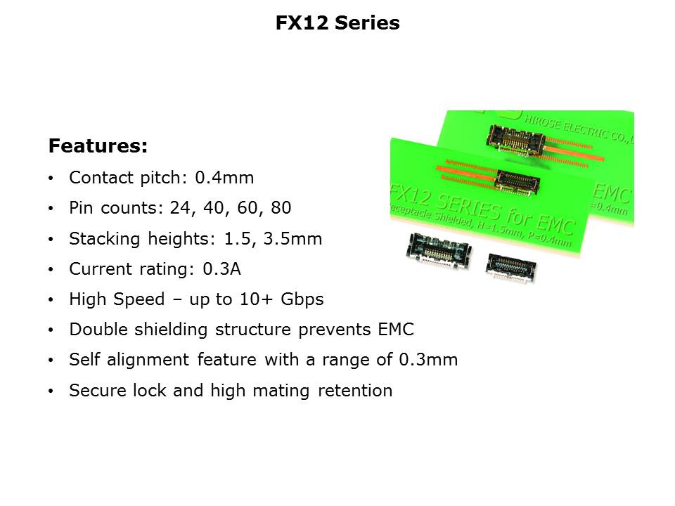 board-board-fpc-slide18