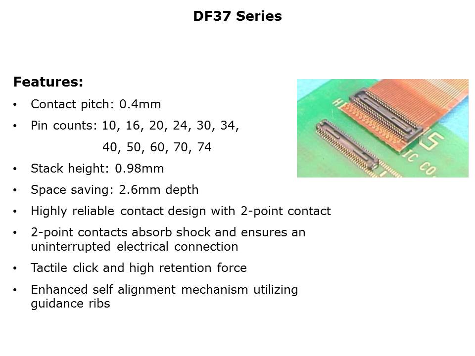 board-board-fpc-slide24