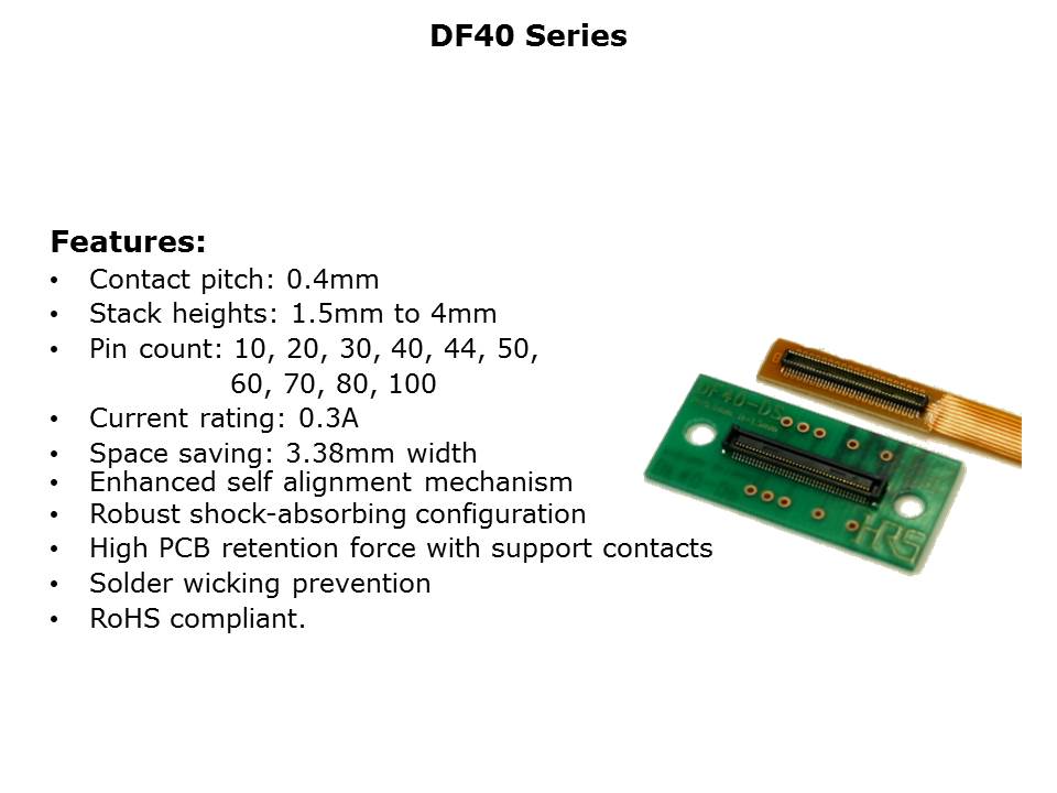 board-board-fpc-slide26