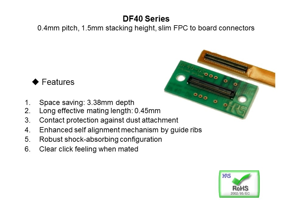 DF40-Slide2