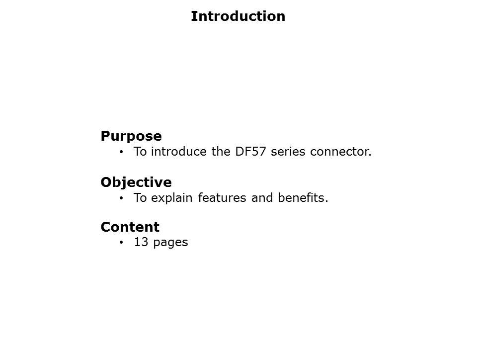 DF57-Slide1
