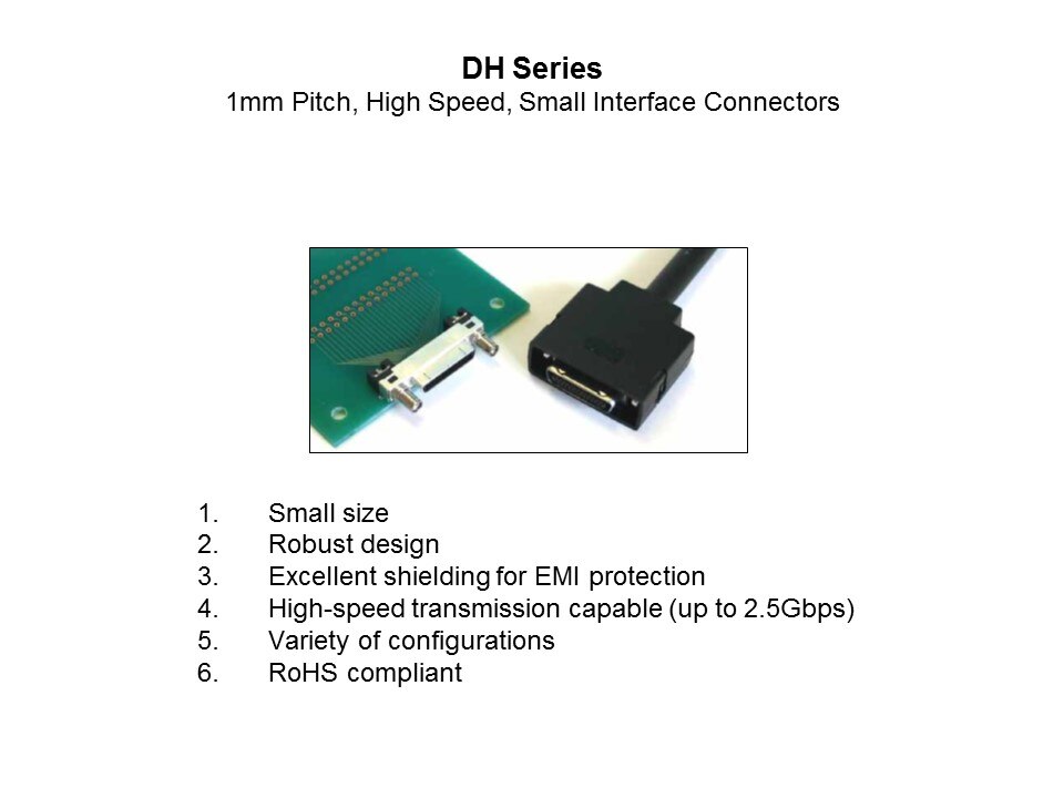 DH-Slide2