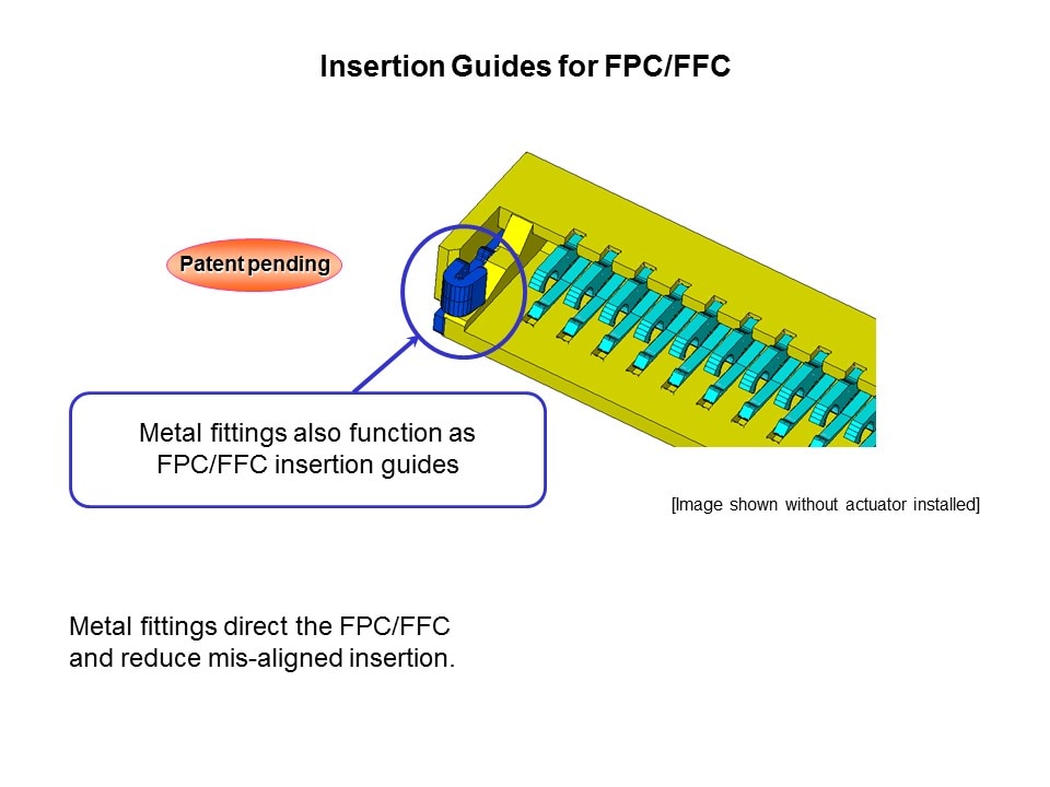 FH19-Slide6