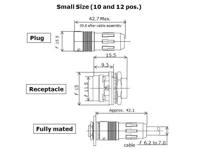 HR30-Slide4