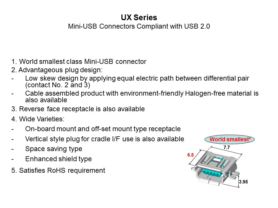 IO-Slide4