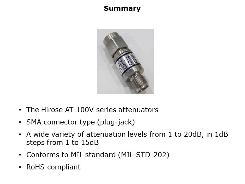 AT-100V-Slide9