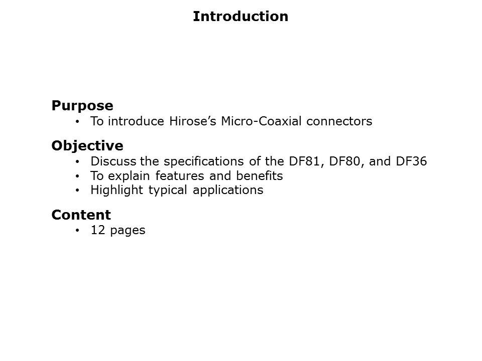 micro-coaxial-slide1