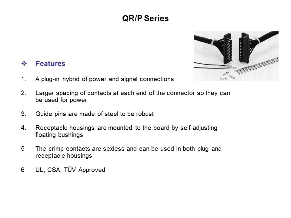 QRP-Slide4