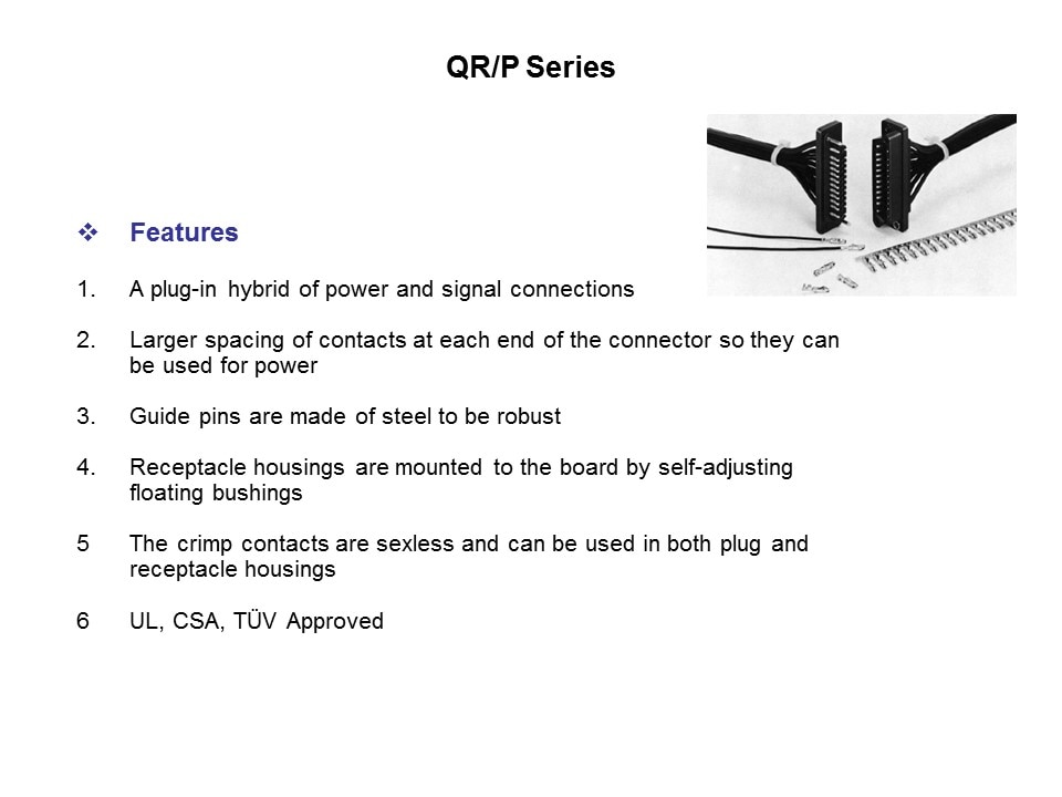 QRP-Slide4