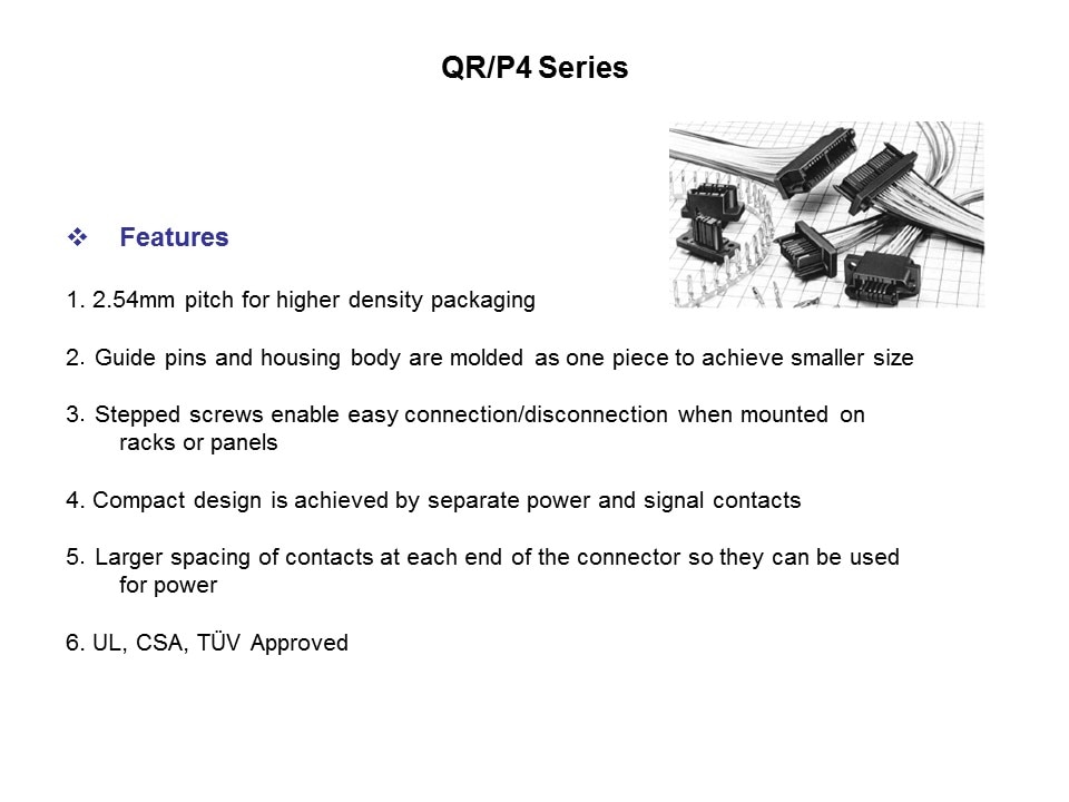 QRP-Slide6