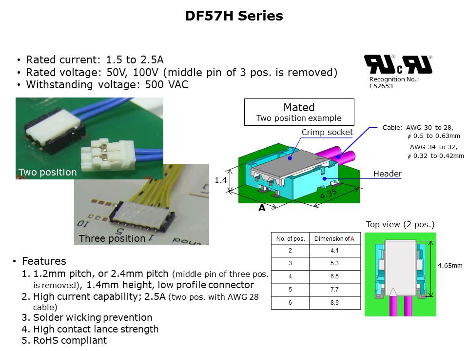 Swing-Lock-Slide8