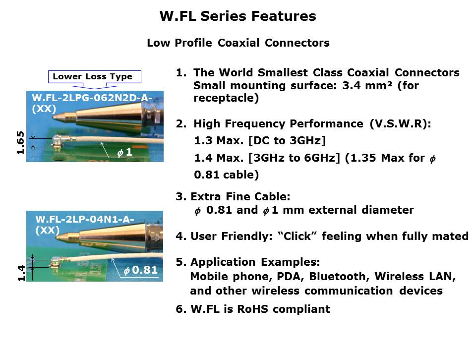 w.fl-slide3