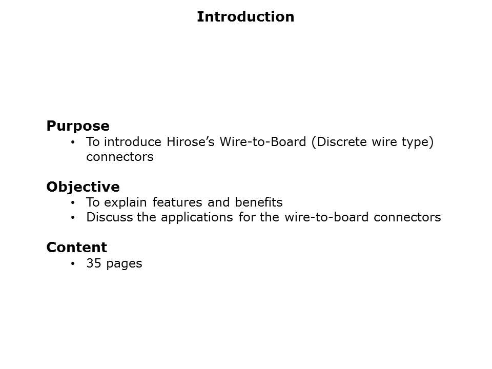 wire-to-board-slide1