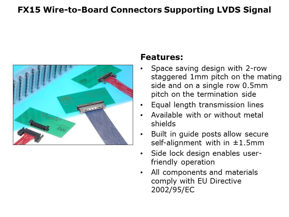 wire-to-board-slide10