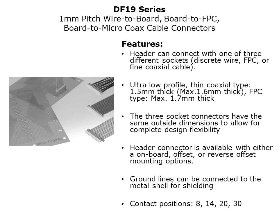 wire-to-board-slide12