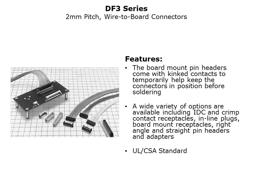 wire-to-board-slide19