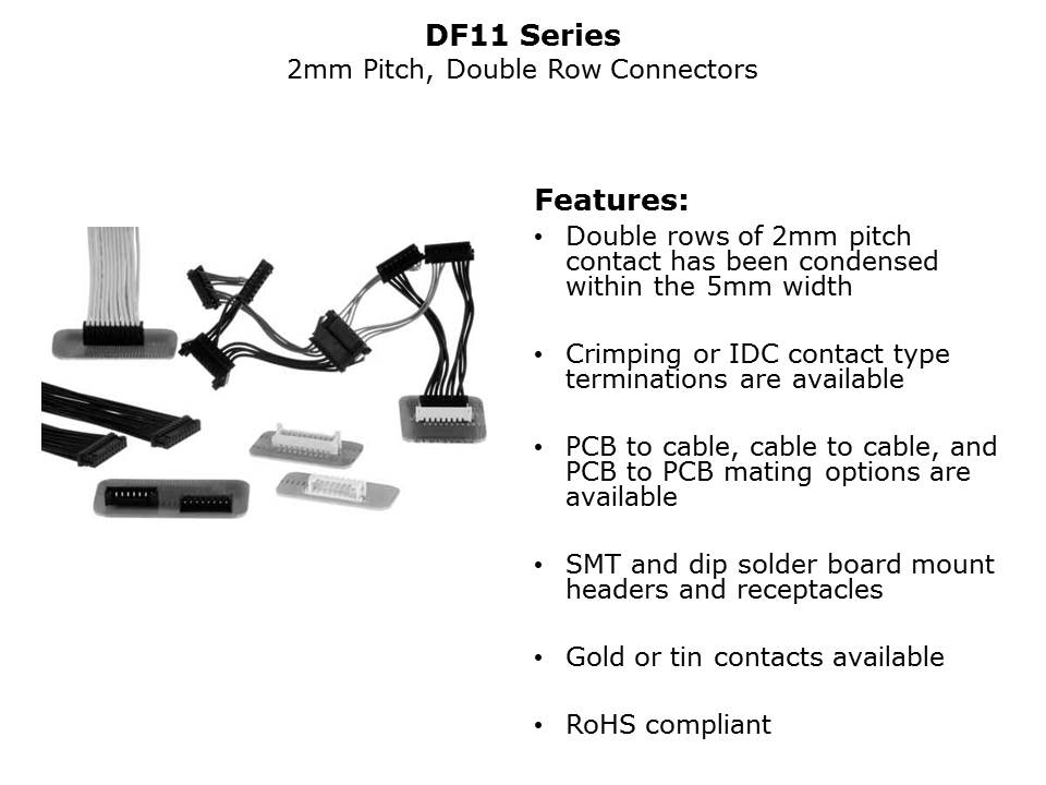 wire-to-board-slide20