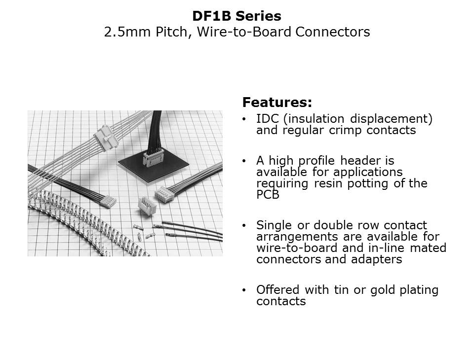 wire-to-board-slide21