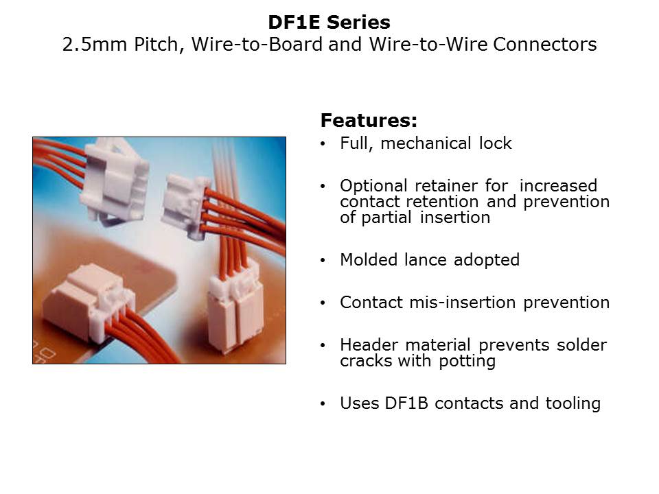 wire-to-board-slide22