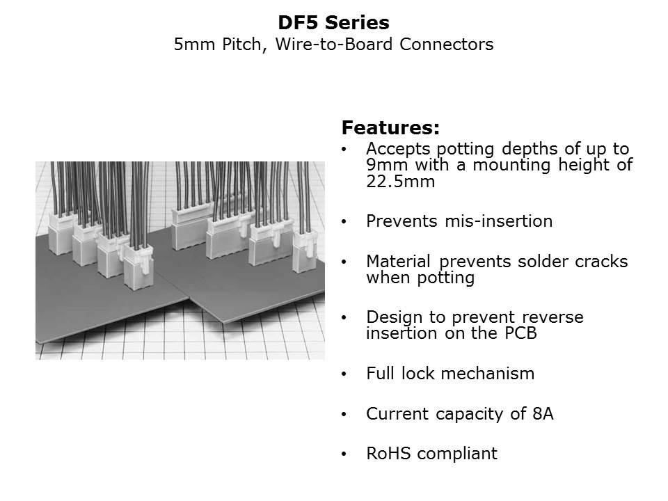 wire-to-board-slide29