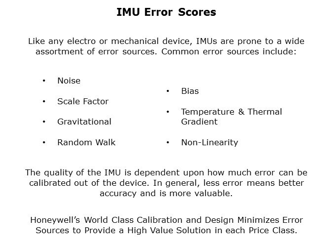 HG1120-Slide4