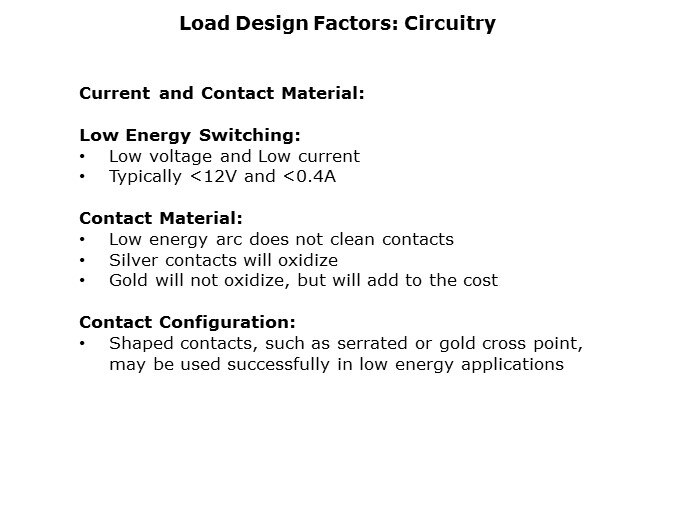 EST-Slide13