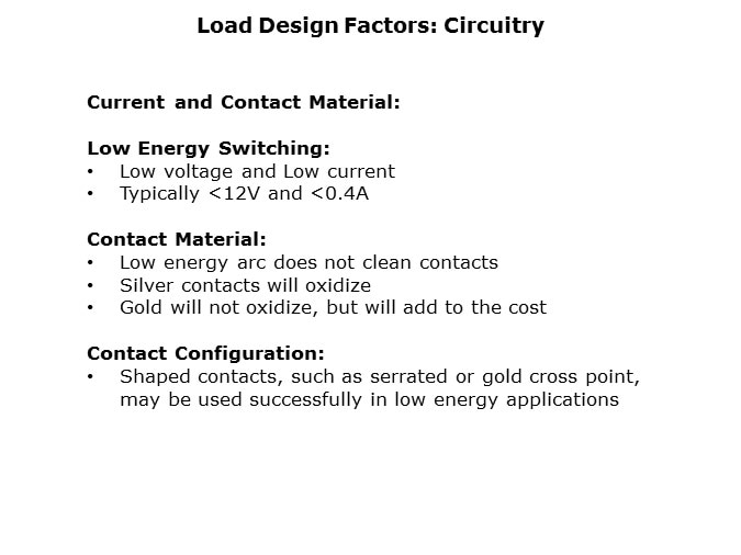 EST-Slide13