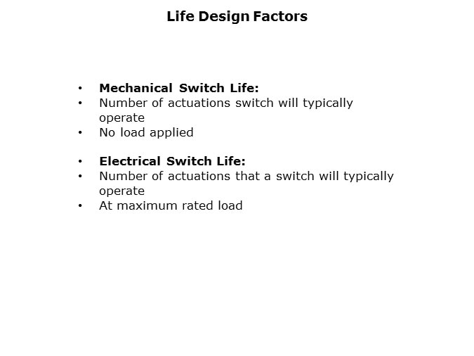 EST-Slide16