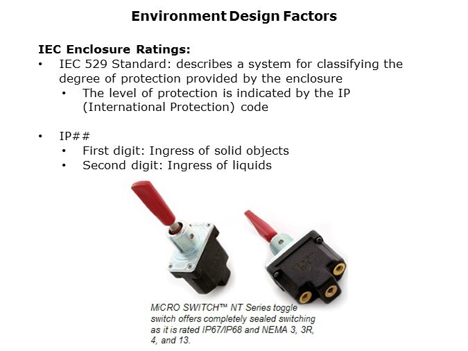 EST-Slide24