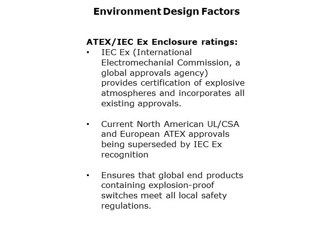 EST-Slide25
