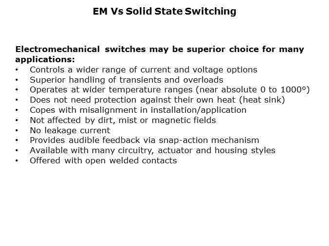 EST-Slide33